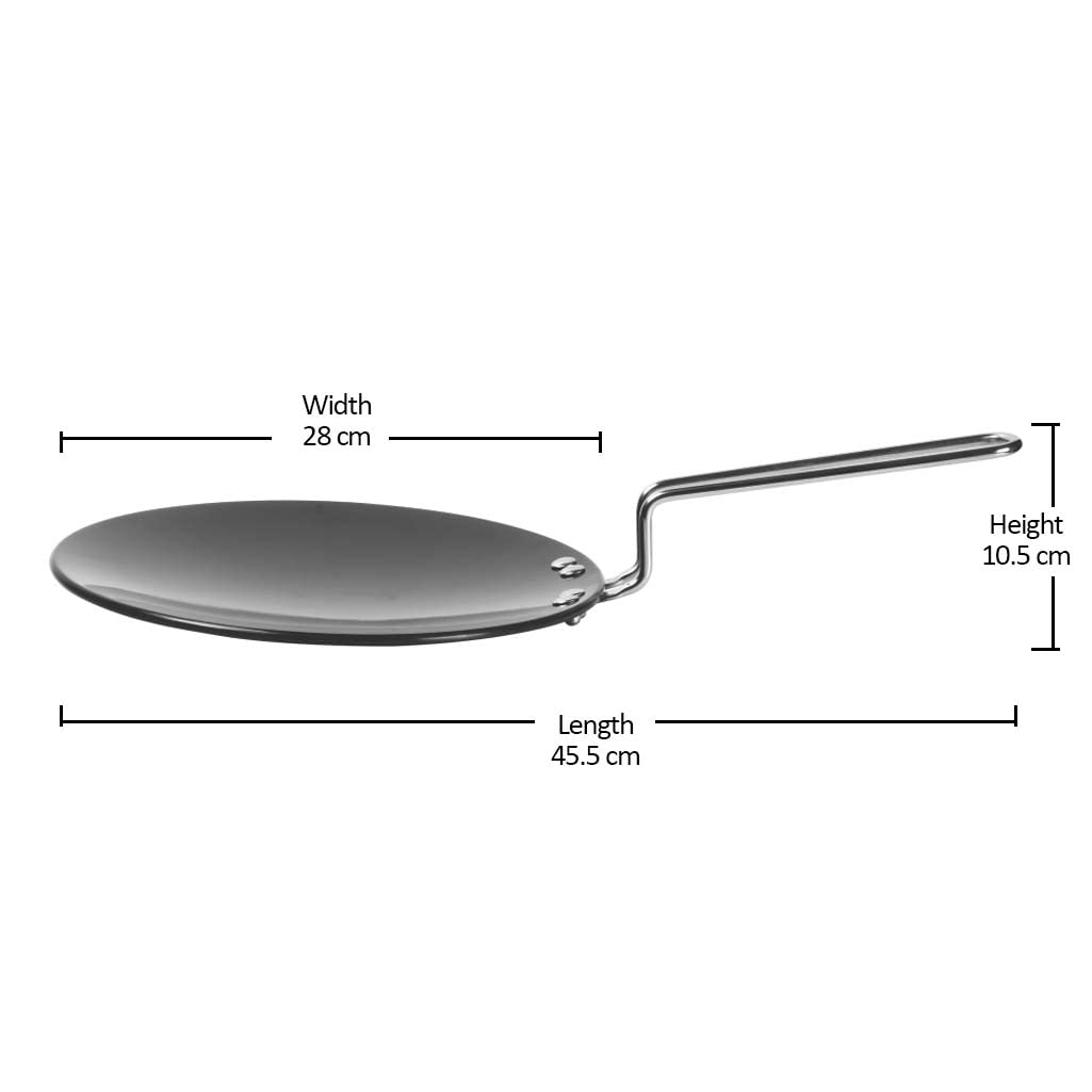 product-details